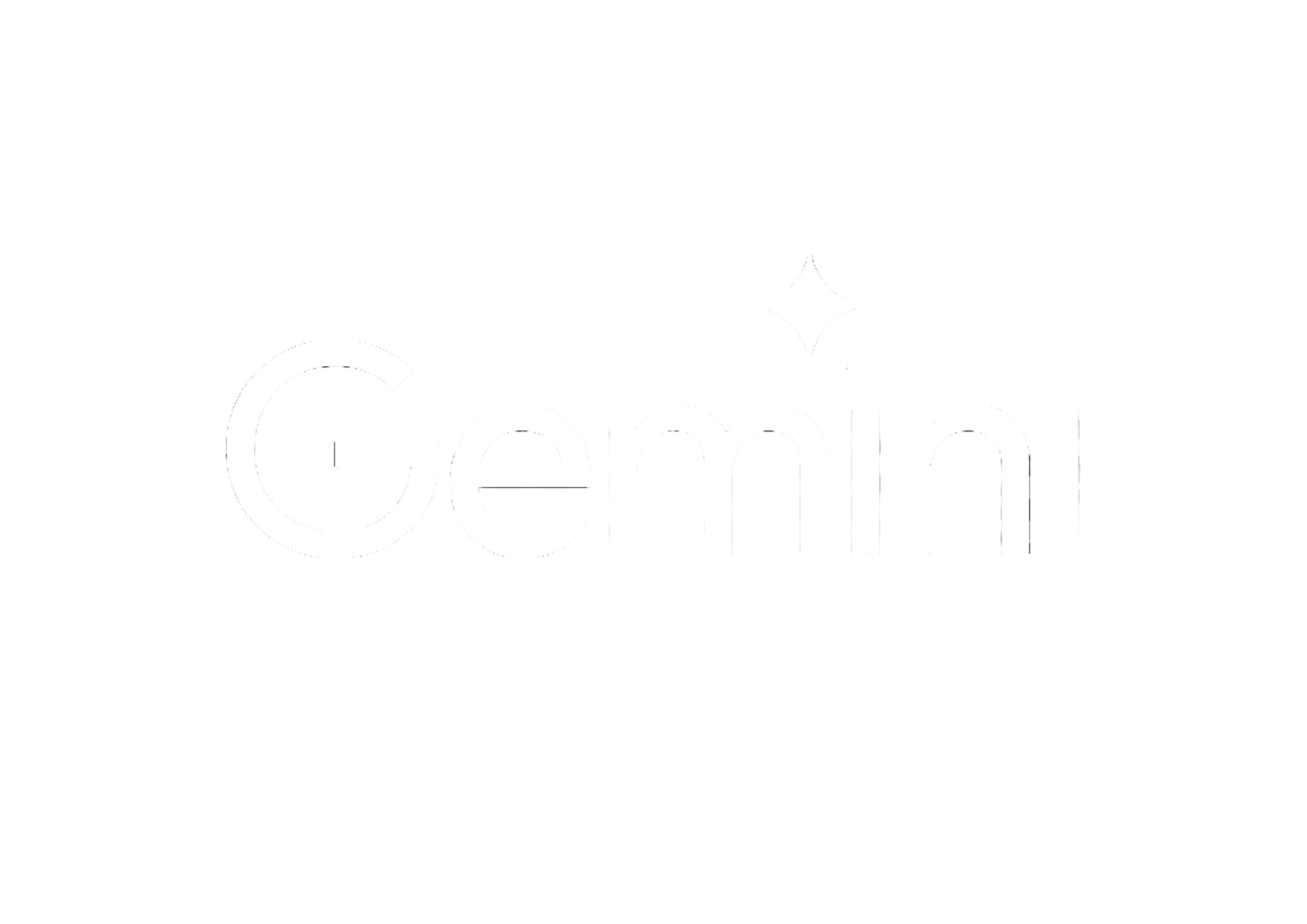 34ffd8c2d9b258f8263412f47870a513