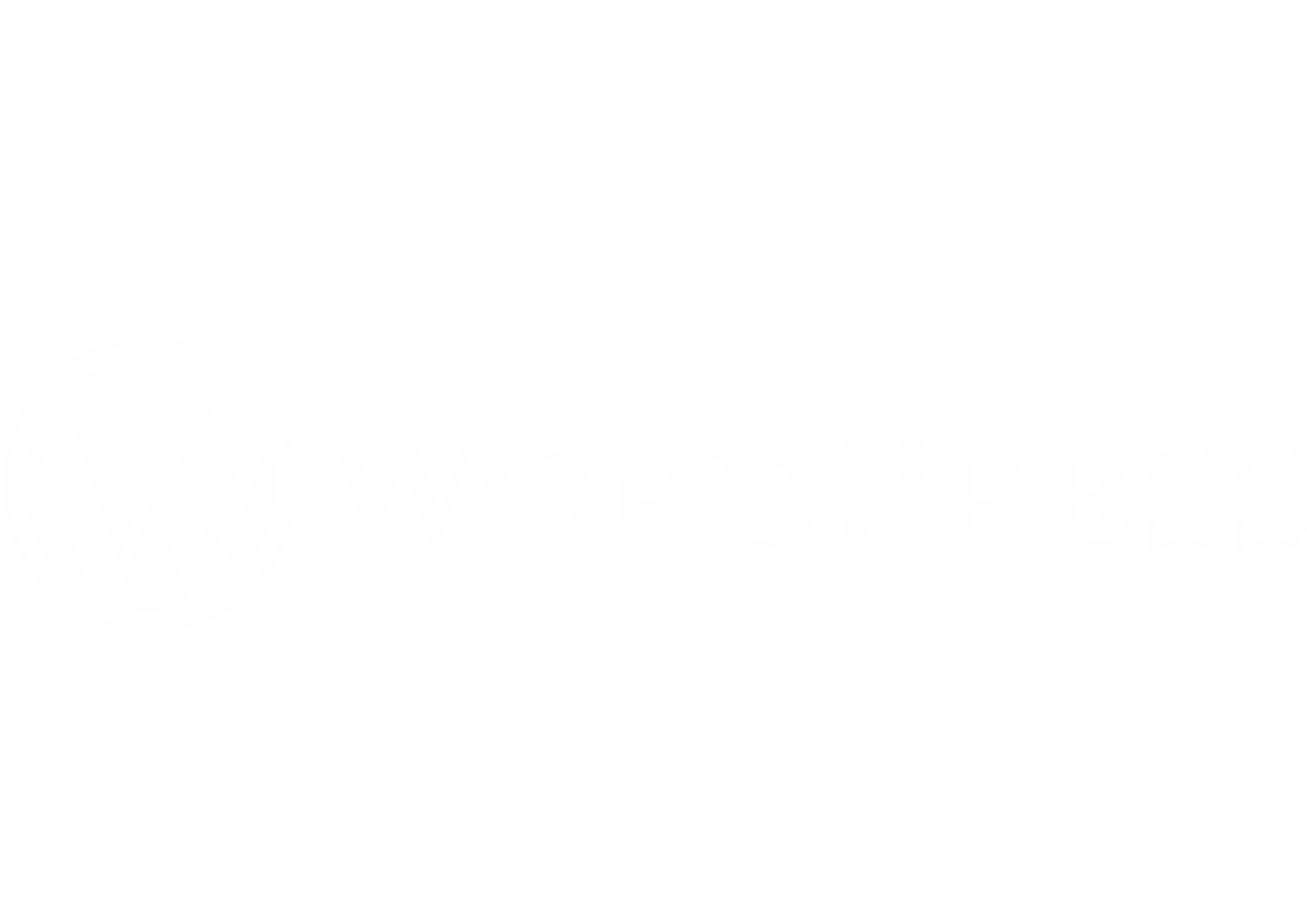 WordPress_logo.svg