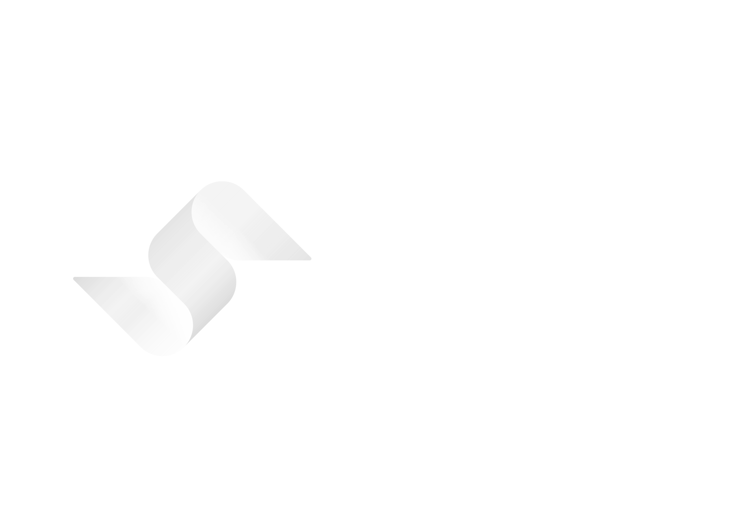 a1f9271f61e61c911e2d35e23f25cee1b11c9e880e93b3942fa100094fb3ef46