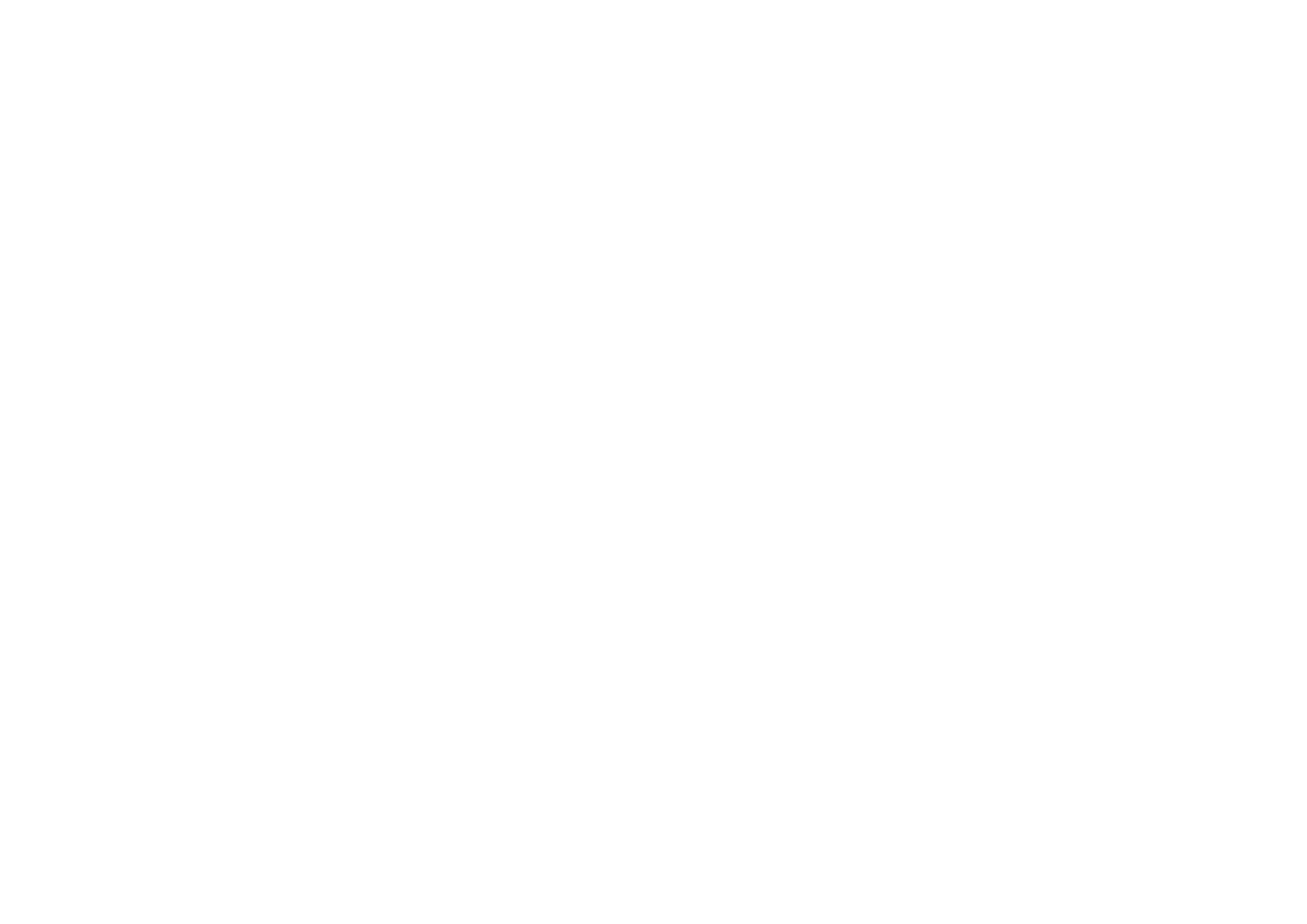 vantier logoà